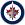 Jets.gif